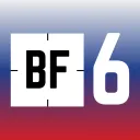 BATTLEFIELD 6 RU