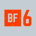 BATTLEFIELD 6 RU
