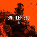 Battlefield™ 6 RU