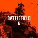 Battlefield™ 6 RU