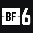 BATTLEFIELD 6 RU