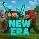 [NEW] New Era