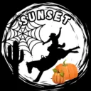 Sunset Roleplay
