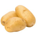 The Potatoverse Discord server icon