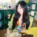 ₊　˙    haji　　dj2l