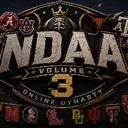 National Dad Athletic Association