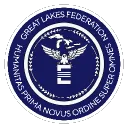 ★==???????????????????? ???????????????????? ????????????????????????????==★