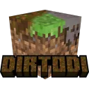 Dirtodi official server
