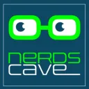 Nerdscave Hosting
