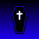 THE CASKET