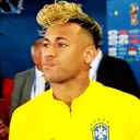 ୨🏆୧ ₊˚⊹ ✦ 𝑾𝒊𝒛𝒂𝒓𝒅𝒔 𝑭𝒐𝒐𝒕𝒃𝒂𝒍𝒍 𝑹𝑷 ₊˚⊹ ✦