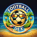 FootballDex™