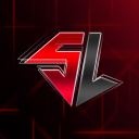 Discovery icon for Swapnalokam Roleplay Discord server
