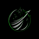 HIGH CITY banner