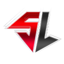 Discovery icon for SWAPNALOKAM ROLEPLAY Discord server