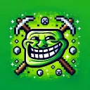 Troll Craft
