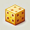 Cheese Factory | Skyblock icon