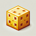Cheese Factory | Skyblock icon