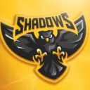 SHADOWS | MCRP