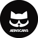 Aeinscans