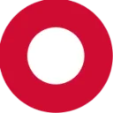Royal Danish Air Force(RDAF)|PTFS»