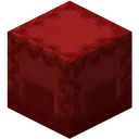 Магазин Weresk | 2b2t.org.ru