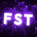 𝙁🔥𝙍𝙀 𝙎𝙏𝙊𝙍𝙀