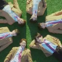 DXTEEN’s Nicoshire