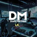 DarkMethod LK