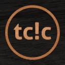 TC!Cast