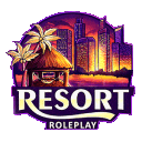 Resort Roleplay