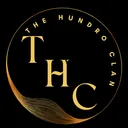 HUNDRO CLAN