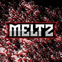 Meltz Cord