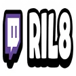 RIL ARMY