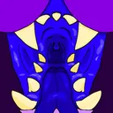 the safe vore, endo zone