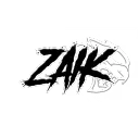 ZAIK