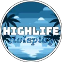 | HighLifeRP |