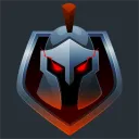 Overlord