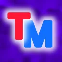 TM Values! (v0.0.1)