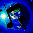 |MusicWorld| Exor's Place