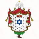 Kangdom of Tartaria