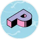 Pools Finance