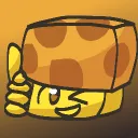 Crafty Discord