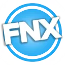 Fentix Roleplay | BETA