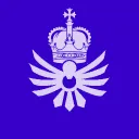 StickLesia Monarchy Discord server icon