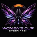 OW WOMEN'S CUP