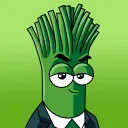 Chive