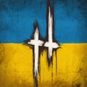Hunt: Showdown 1896 Ukraine icon