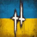 Hunt: Showdown 1896 Ukraine
