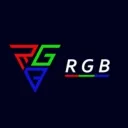 RGB Show Server